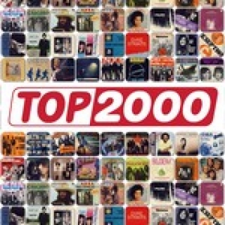 Zing top 2000