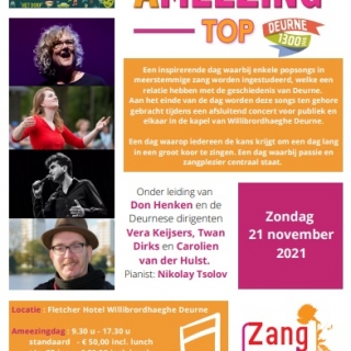 Ameezingtop1300 jpeg