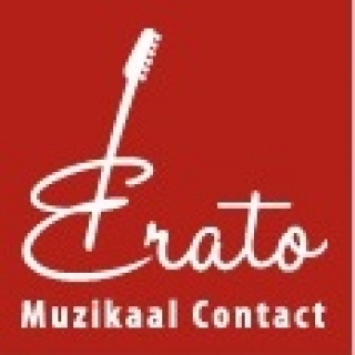 Stichting erato